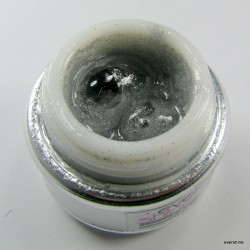 Gel color sidefat 5g ZG-21